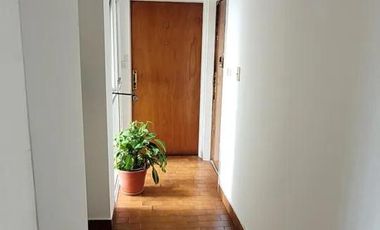 Departamento en venta - 2 Dormitorios 1  Baño - Wilde