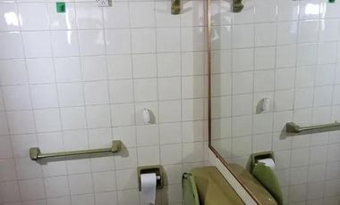 Departamento en venta - 2 Dormitorios 1  Baño - Wilde