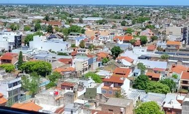 Departamento en venta - 2 Dormitorios 1  Baño - Wilde