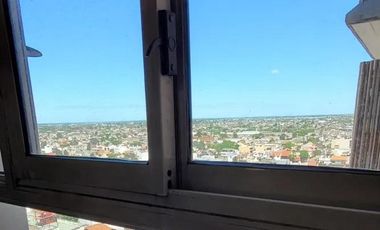 Departamento en venta - 2 Dormitorios 1  Baño - Wilde