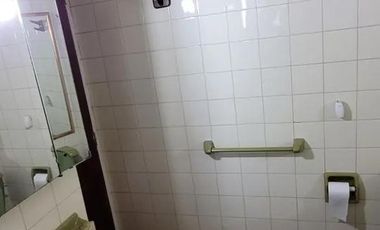 Departamento en venta - 2 Dormitorios 1  Baño - Wilde