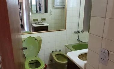 Departamento en venta - 2 Dormitorios 1  Baño - Wilde