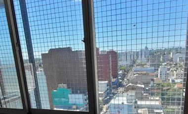 Departamento en venta - 2 Dormitorios 1  Baño - Wilde