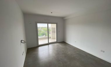 Departamento en Canning, Mariano Castex 1560