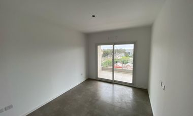 Departamento en Canning, Mariano Castex 1560