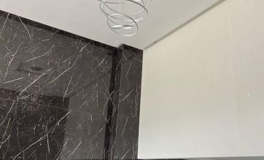 Departamento en Canning, Mariano Castex 1560