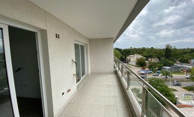 Departamento en Canning, Mariano Castex 1560