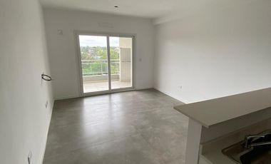 Departamento en Canning, Mariano Castex 1560