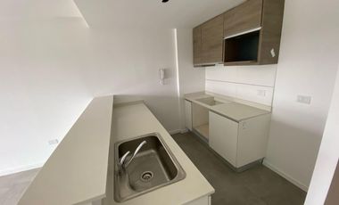 Departamento en Canning, Mariano Castex 1560