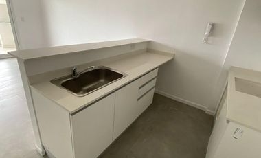 Departamento en Canning, Mariano Castex 1560