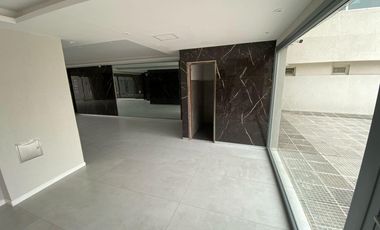 Departamento en Canning, Mariano Castex 1560