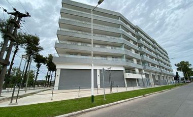 Departamento en Canning, Mariano Castex 1560