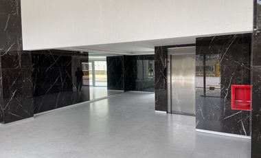 Departamento en Canning, Mariano Castex 1560