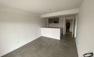 Departamento en Canning, Mariano Castex 1560