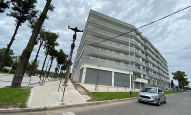 Departamento en Canning, Mariano Castex 1560