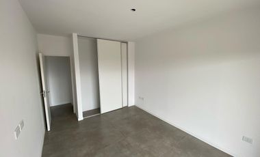 Departamento en Canning, Mariano Castex 1560