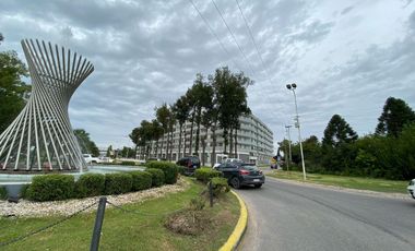 Departamento en Canning, Mariano Castex 1560