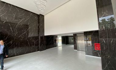 Departamento en Canning, Mariano Castex 1560