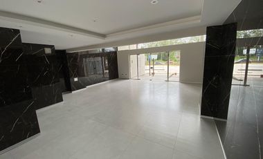 Departamento en Canning, Mariano Castex 1560