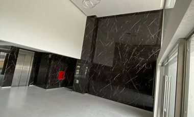 Departamento en Canning, Mariano Castex 1560