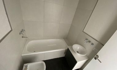 Departamento en Canning, Mariano Castex 1560