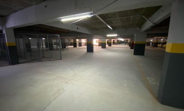 Departamento en Canning, Mariano Castex 1560