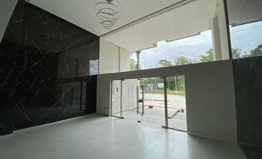 Departamento en Canning, Mariano Castex 1560