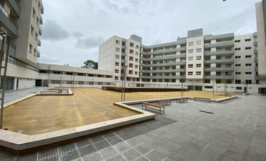 Departamento en Canning, Mariano Castex 1560