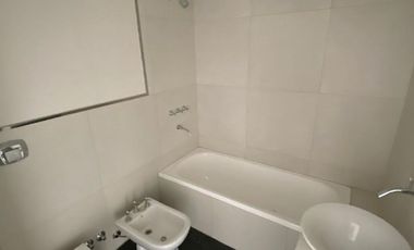 Departamento en Canning, Mariano Castex 1560