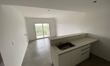 Departamento en Canning, Mariano Castex 1560