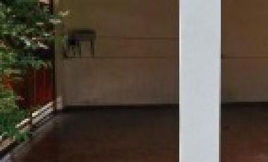 Casa en venta - 3 Dormitorios 3 Baños - Punta Lara