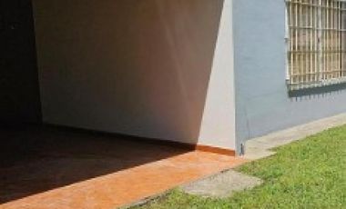 Casa en venta - 3 Dormitorios 3 Baños - Punta Lara