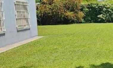 Casa en venta - 3 Dormitorios 3 Baños - Punta Lara