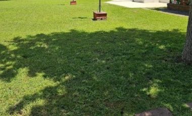 Casa en venta - 3 Dormitorios 3 Baños - Punta Lara