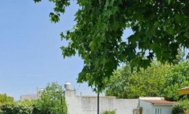 Casa en venta - 3 Dormitorios 3 Baños - Punta Lara