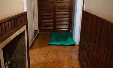 Casa en Temperley Oeste