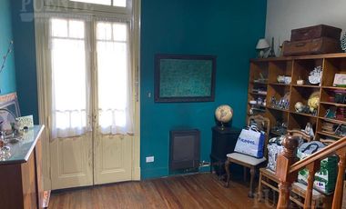 Casa en Temperley Oeste