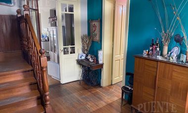 Casa en Temperley Oeste