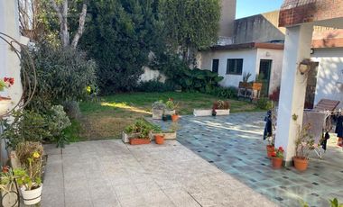 Casa en Temperley Oeste