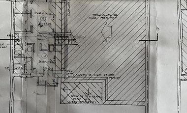 Casa en Temperley Oeste