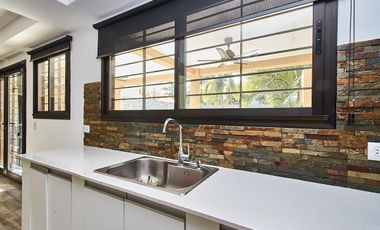 APTA CREDITO HIPOTECARIO Casa con excelente calidad