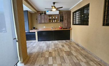 APTA CREDITO HIPOTECARIO Casa con excelente calidad