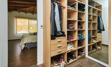 APTA CREDITO HIPOTECARIO Casa con excelente calidad