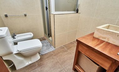 APTA CREDITO HIPOTECARIO Casa con excelente calidad