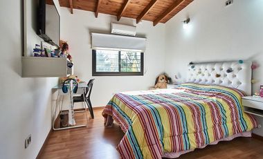 APTA CREDITO HIPOTECARIO Casa con excelente calidad