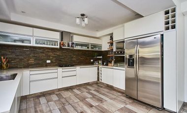 APTA CREDITO HIPOTECARIO Casa con excelente calidad