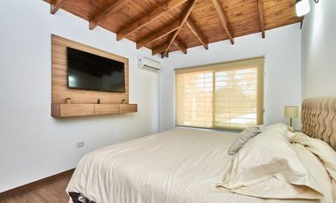 APTA CREDITO HIPOTECARIO Casa con excelente calidad