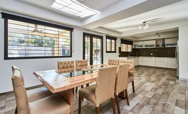 APTA CREDITO HIPOTECARIO Casa con excelente calidad