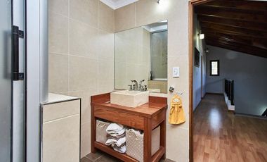 APTA CREDITO HIPOTECARIO Casa con excelente calidad