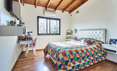 APTA CREDITO HIPOTECARIO Casa con excelente calidad